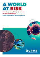 GPMB_annualreport_2019.pdf